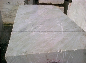 white green onyx marble blocks