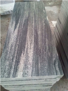 G302 Landscaping Granite Steps Deck Stairs G302 Landscaping Granite Steps Deck Stairs