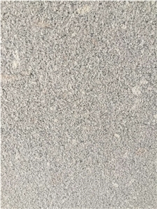 G375 Grey Granite Slabs