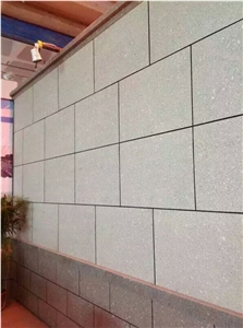 G375 Grey Granite Slabs