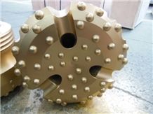 Numa120 Numa125 Dth Hammers & Dth Bits