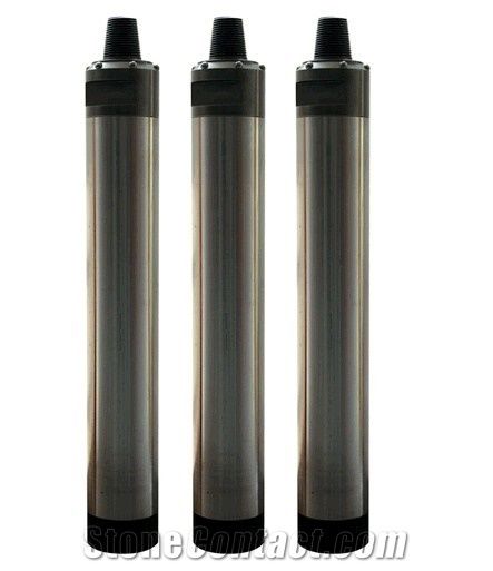 Sd10 Sd12 Dth Bits & Dth Hammers