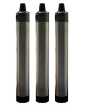 Sd10 Sd12 Dth Bits & Dth Hammers