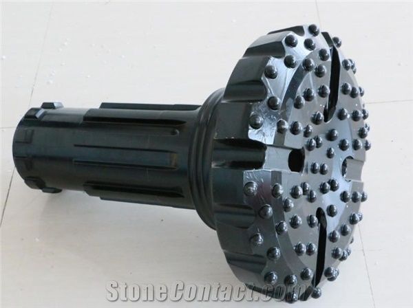 Sd10 Sd12 Dth Bits & Dth Hammers