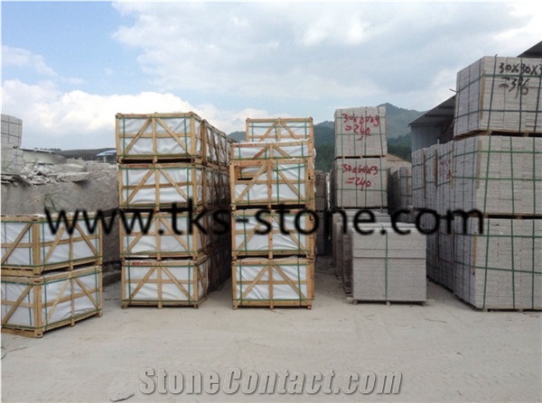 G687 Stairs,G687 Steps,G687 Granite ,China Red Granite Steps,Peach Red Granite Stari Treads