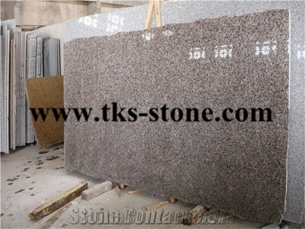 Leopard Skin Granite Countertops,Brown Bathroom Countertops/Vanity Tops,Leopard Skin Flower Granite Countertops/Bathroom Tops, Vanity Tops
