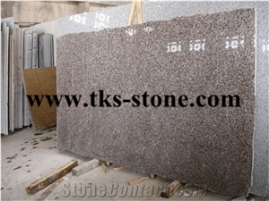 Leopard Skin Granite Countertops,Brown Bathroom Countertops/Vanity Tops,Leopard Skin Flower Granite Countertops/Bathroom Tops, Vanity Tops