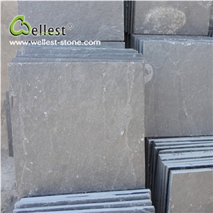Jade Green Slate Tiles & Slabs, China Green Slate