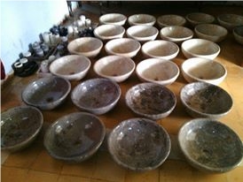 Washing Basin Bathroom Sinks
