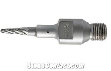 Cnc Engraving Tools