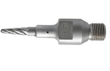 Cnc Engraving Tools