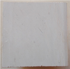 Cubicx Beige Limestone Flamed Paving Tiles