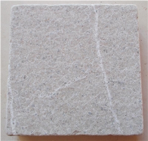 Tombolix Tumbled Pavers Tombolix Tumbled Pavers