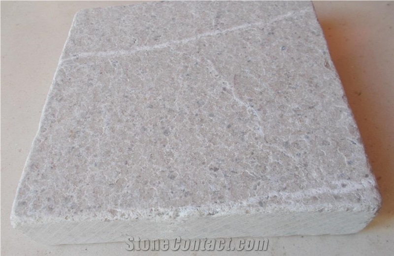 Tombolix Tumbled Pavers