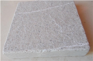 Tombolix Tumbled Pavers