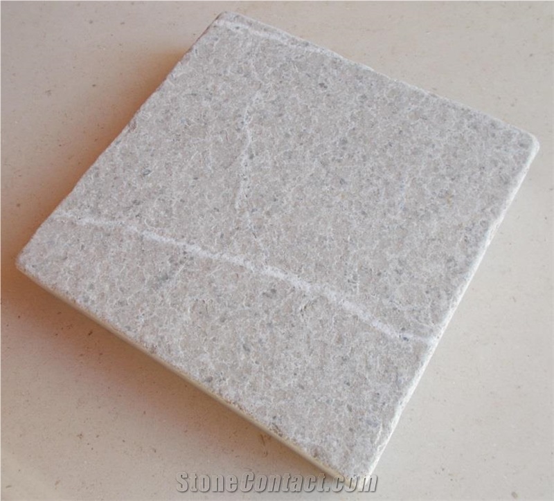 Tombolix Tumbled Pavers