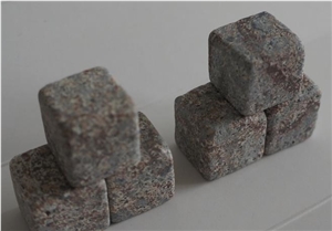 20*20*10mm Light Yellow Soapstones,Red Soapstones,Black Soapstones,Grey Soapstones,Pink Soapstone