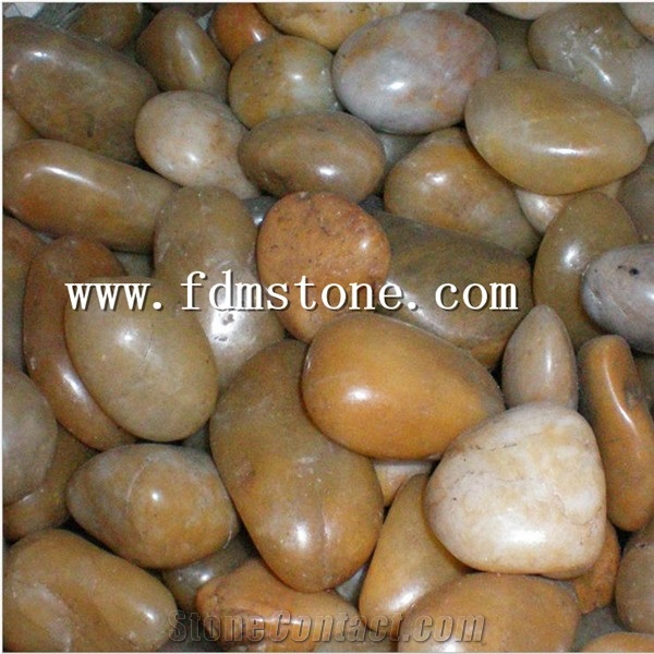 2016 New Series Concrete Color Chip Gravel Stone