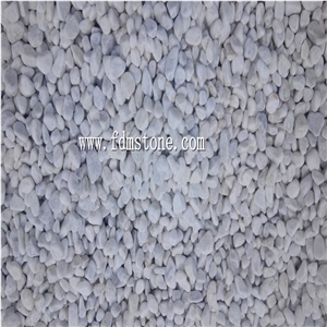2016 New Series Concrete Color Chip Gravel Stone