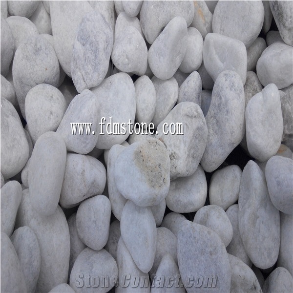 2016 New Series Concrete Color Chip Gravel Stone