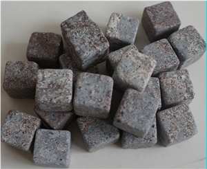 2cm Reusable Dice Ice Cube Black Dice Ice Cube Whisky Stone Whiskey Stone Engraved