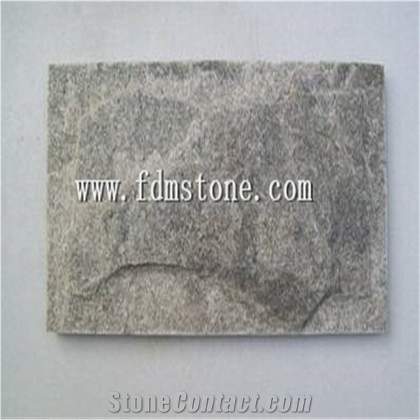 30*30cm/30*60cm/40*60cm/40*40cm Natural Quartzite Cut to Size