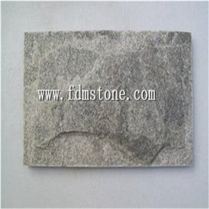30*30cm/30*60cm/40*60cm/40*40cm Natural Quartzite Cut to Size