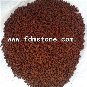 Aquarium Red Lava Stone/Quarry Owner Of Red Lava Stone,Porous Laterite Lava Stone
