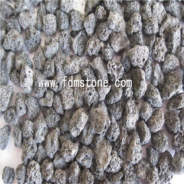 Aquarium Red Lava Stone/Quarry Owner Of Red Lava Stone,Porous Laterite Lava Stone