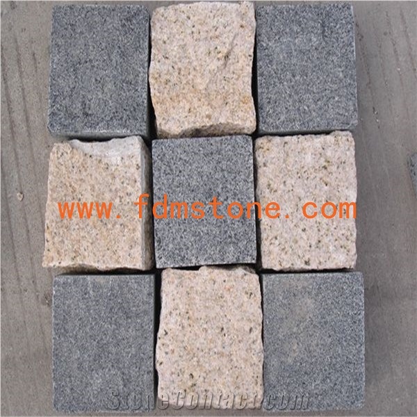 Basalt Linear Strips Mosaic, Black Grey Stone Mosaic ,Brick Mosaic,3d Wall Mosaic,Floor Mosaic
