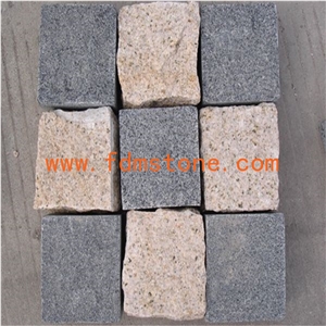 Basalt Linear Strips Mosaic, Black Grey Stone Mosaic ,Brick Mosaic,3d Wall Mosaic,Floor Mosaic