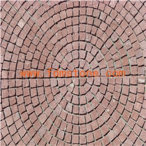 Basalt Linear Strips Mosaic, Black Grey Stone Mosaic ,Brick Mosaic,3d Wall Mosaic,Floor Mosaic