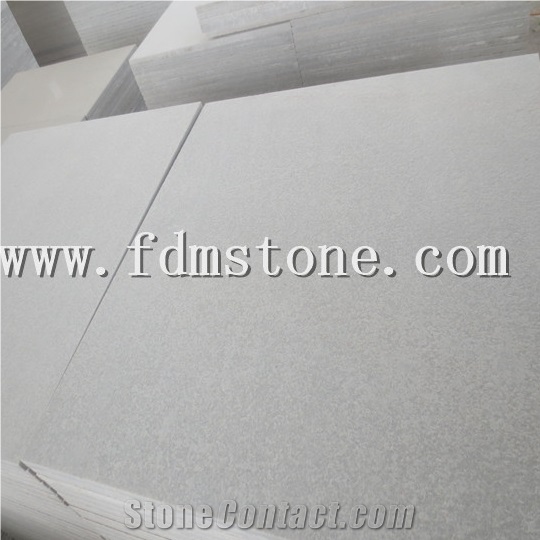 Black Quartize Tiles,Black Quartize Floor Paving,Slab