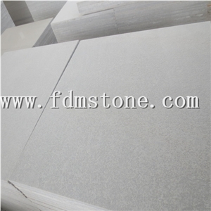 Black Quartize Tiles,Black Quartize Floor Paving,Slab