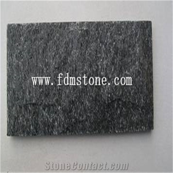 Black Quartize Tiles,Black Quartize Floor Paving,Slab