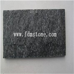 Black Quartize Tiles,Black Quartize Floor Paving,Slab