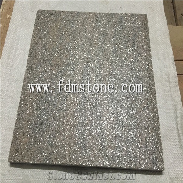 Black Quartize Tiles,Black Quartize Floor Paving,Slab