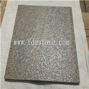 Black Quartize Tiles,Black Quartize Floor Paving,Slab