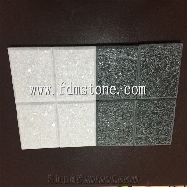 Black Quartize Tiles,Black Quartize Floor Paving,Slab