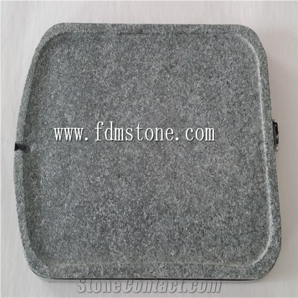 Brick Oven Cooking,Basalt Lave Stone Cooking Pot,Cookware Kitchen Accessories