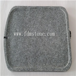 Brick Oven Cooking,Basalt Lave Stone Cooking Pot,Cookware Kitchen Accessories