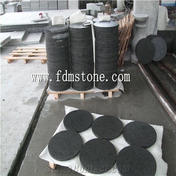 Brick Oven Cooking,Basalt Lave Stone Cooking Pot,Cookware Kitchen Accessories