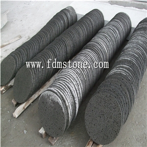 Brick Oven Cooking,Basalt Lave Stone Cooking Pot,Cookware Kitchen Accessories