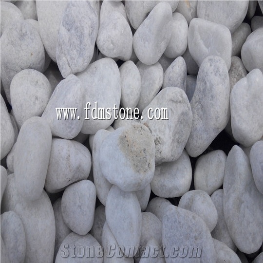 Cheap Price Grades Of Gravel Stone