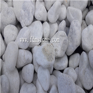Cheap Price Grades Of Gravel Stone