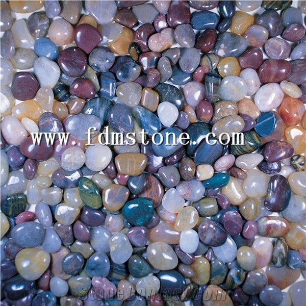 Cheap Price Grades Of Gravel Stone