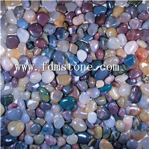 Cheap Price Grades Of Gravel Stone