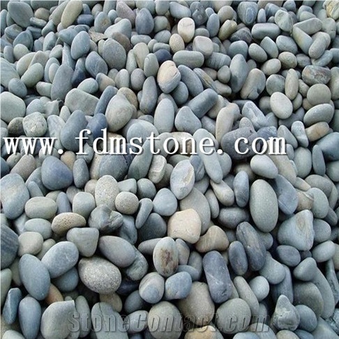 Cheap Price Grades Of Gravel Stone