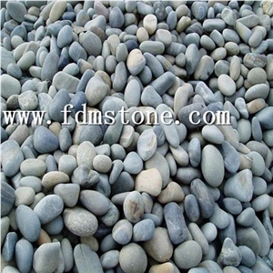 Cheap Price Grades Of Gravel Stone