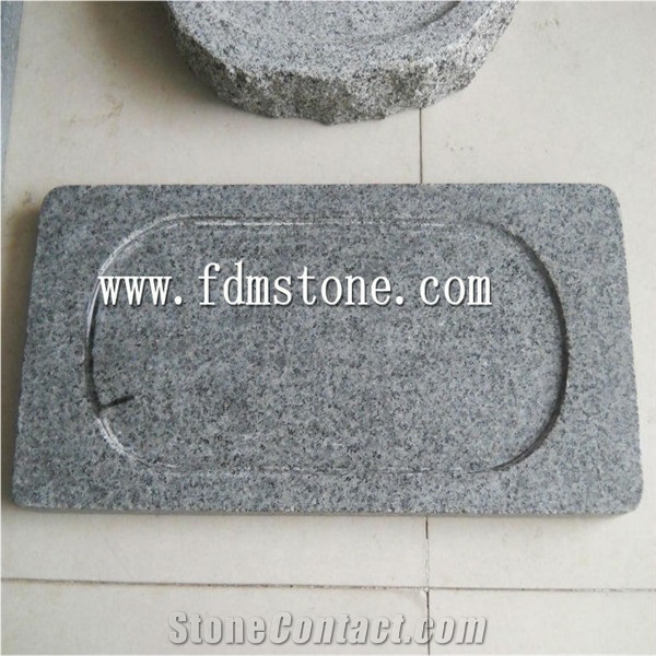 China Cooking Stone Factory,Pizza Stone Supplier,Lava Stone Cooking Pan Manufacturer,Cooking Stone Steak Set